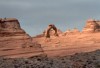 Thumbs/tn_142.Arches Nat.Park.jpg